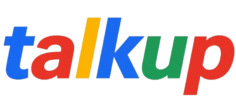 logo-img